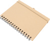 Notatnik A5 w linie | MC-2321713