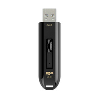 Pendrive Silicon Power Blaze B21 3,1 | EG-EG 815403 32GB