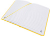 Notes A5 w linie | MC-2526108