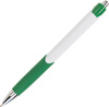 Długopis plastikowy MAO | EG-789909