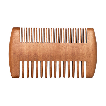 Macho zestaw do pielęgnacji | RD-R07975.10