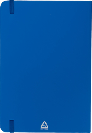 Notes A5 w linie | MC-2526104