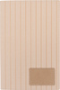 Notes A5 w linie | MC-2498013