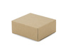 Głośnik bezprzewodowy MODERN | BC-09157-02
