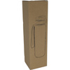 Butelka z tritanu 1000 ml | MC-8358303