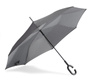 Parasol REVERS | BC-37041-15