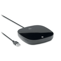 Podgrzewacz do kubka z ABS WARMUG | MO-MO2066-03