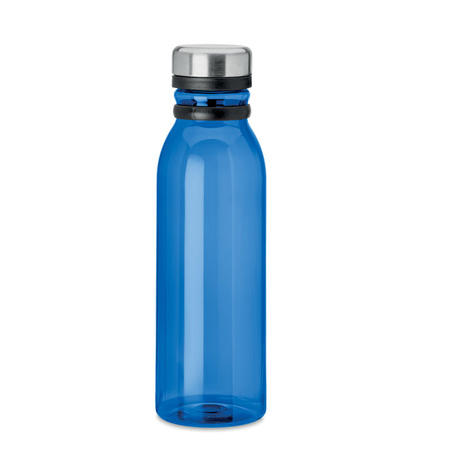 Butelka RPET 780 ml | MO-MO9940-37