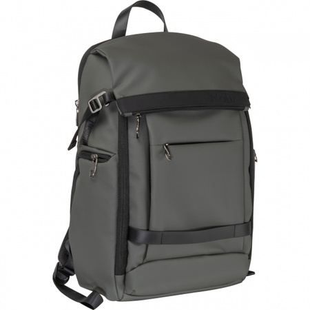 Plecak SANTA ANA MoLu | EG-498177