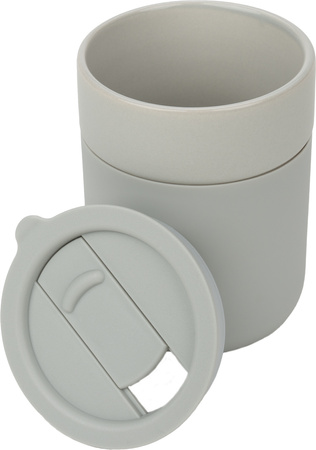 Kubek ceramiczny 340 ml | MC-8467607