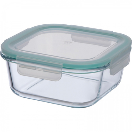 Lunch box 750 ml | MC-8263366