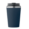 Kubek z warstwą ceramiczną 350 ml | MO-MO2572-85