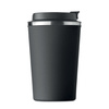 Dwuścienny kubek 350 ml | MO-MO6276-03