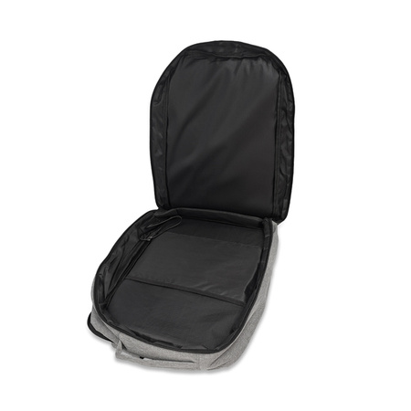 Plecak na laptop 17'' Jordanis | R91789.21