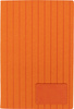 Notes A5 w linie | MC-2498010