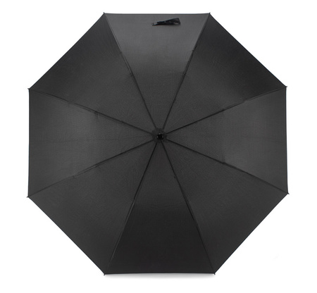 Parasol składany FANTO | BC-37059-02