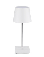 Lampka biurowa VIDIA | BC-09160-01