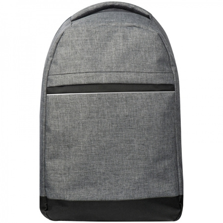 Plecak na laptopa DUDLEY | EG-148307