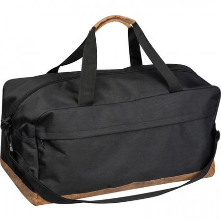 Torba sportowa | MC-6357603