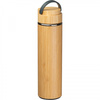 Butelka stalowa termiczna 500 ml | MC-6311313