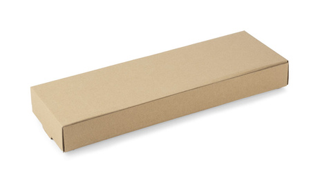 Zestaw do sushi MAKI | BC-16528