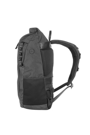 Plecak ELBERT Schwarzwolf | MC-F3524000AJ307