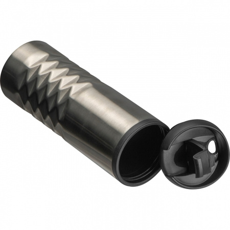 Kubek termiczny stalowy SANTANDER 500 ml | EG-291407