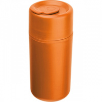 Kubek do picia GENOA 500 ml