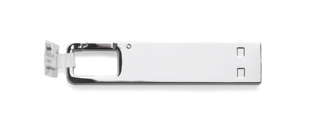 Pamięć USB Torino 16 GB | BC-44086-00