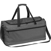 Torba sportowa ROCHDALE | EG-434707
