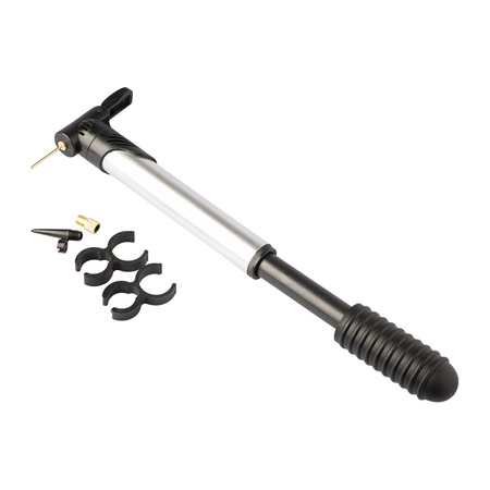 Pompka do roweru | RD-R17846.02.O