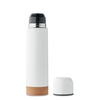 Butelka dwuścienna 500ml | MO-MO2228-06