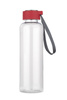 Butelka CLEAR 500 ml | BC-16210-04