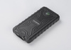 Power bank SOL 10000 mAh | BC-45122-02