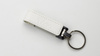 Pamięć USB Budva 32 GB | BC-44054-01