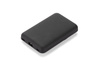 Powerbank VELOCE 10000 mAh | BC-45131-02