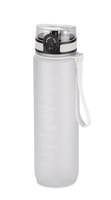 Bidon motywacyjny 1000 ml MOTIVA | BC-16238-01