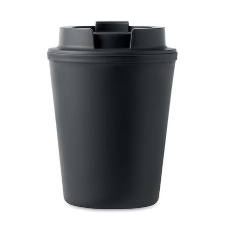 Kubek z PP 300 ml | MO-MO6866-03