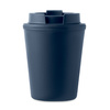 Kubek z PP 300 ml | MO-MO6866-85