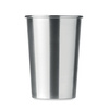 Kubek 350ml | MO-MO6362-16