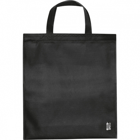 Torba non-woven z długimi uszami 80g/m2 | MC-6480403