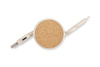 Kabel do ładowania SLOPI | BC-09175-17