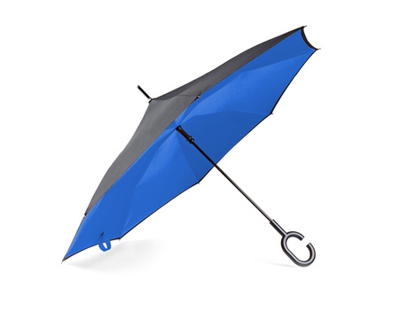 Parasol REVERS | BC-37041-03