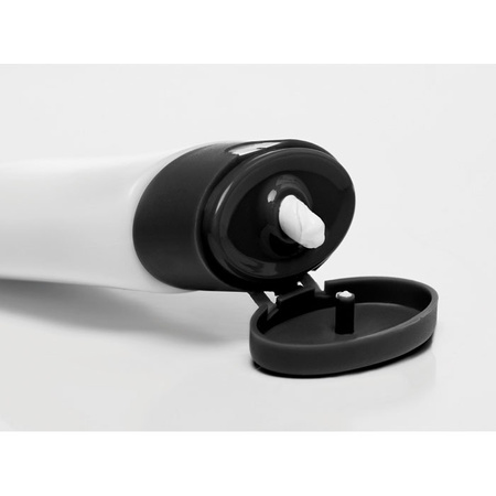 Krem do opalania SUNCARE | MO-MO8512-03