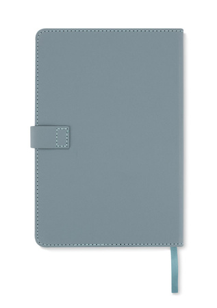 Notes SCRIBO A5 | BC-18214-03
