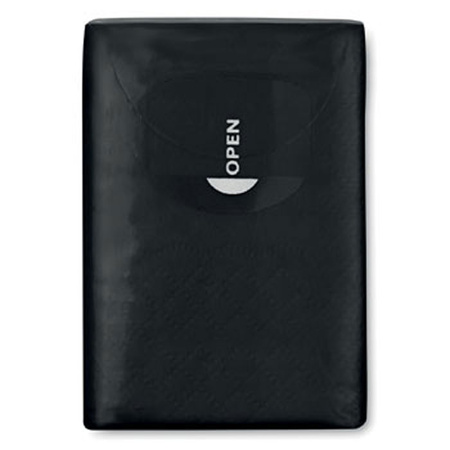 Mini chusteczki SNEEZIE | MO-MO8649-03