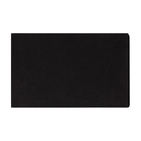 Zestaw notes z długopisem Bergami | RD-R73641.21