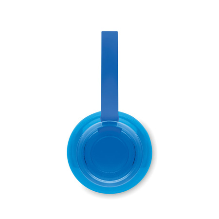 Butelka z Tritanu 500 ml | MO-MO6903-37