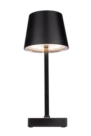Lampka biurowa VIDIA | BC-09160-02