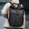 Plecak HUNTER, czarny | PR-4047.10
